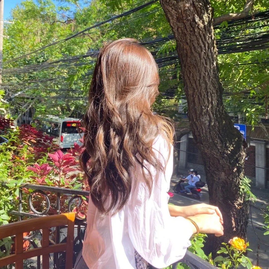 婚礼大联蒙