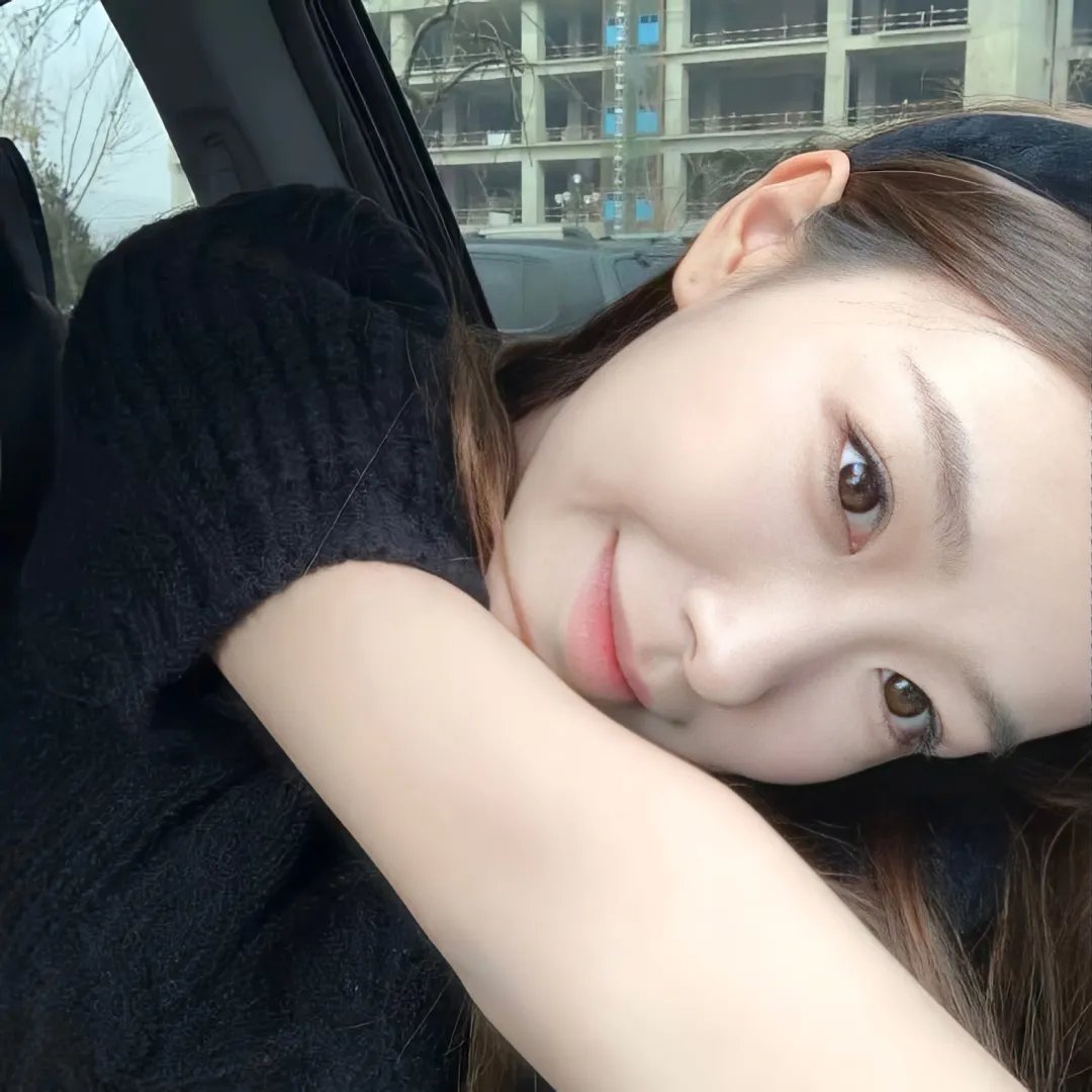 复仇:爱的故事