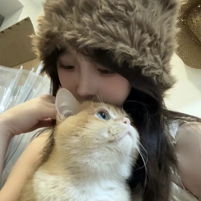 壮士的梦