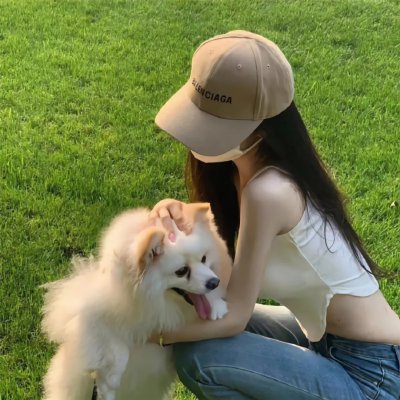 此情不再