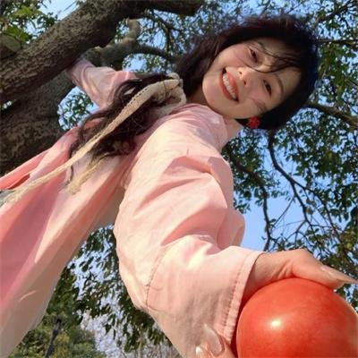 最后的贵族