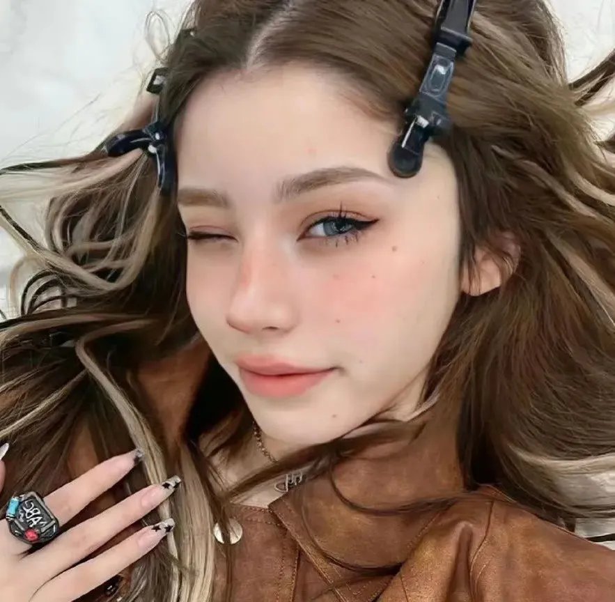 我们的电影