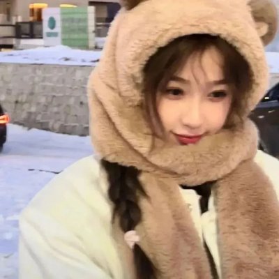 癫狂!