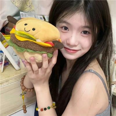 小豆豆电视台