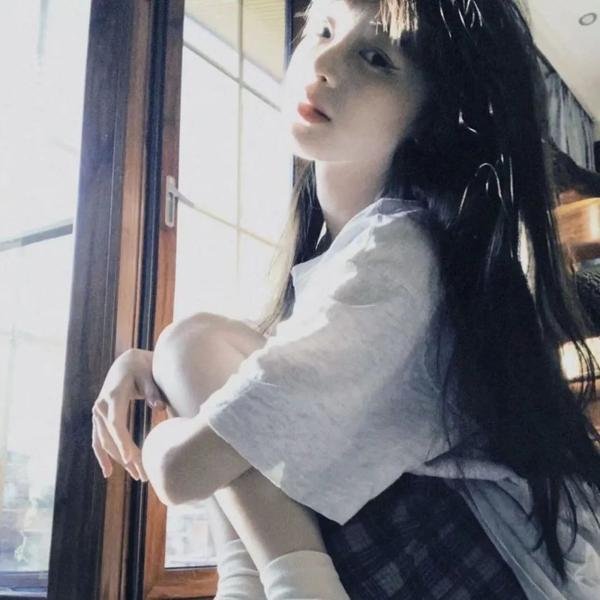 妙趣钓鱼三人行
