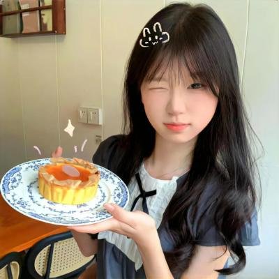 面包,巴士和第二次初恋