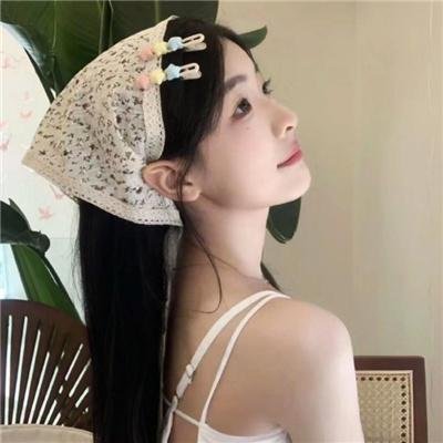 狐狸与我国语