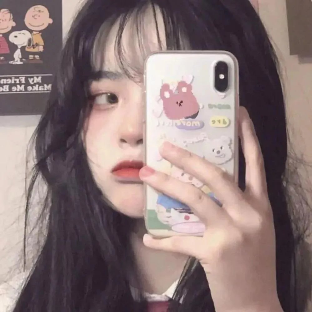 辛巴达与美人鱼公主