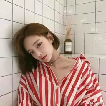 天作不合的我们