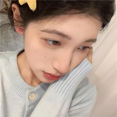 惊婚计