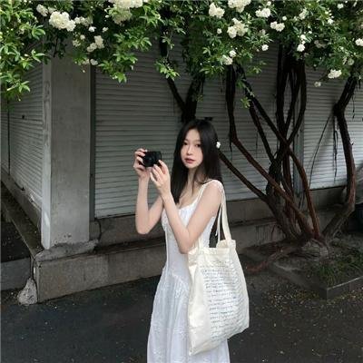 宏观世界