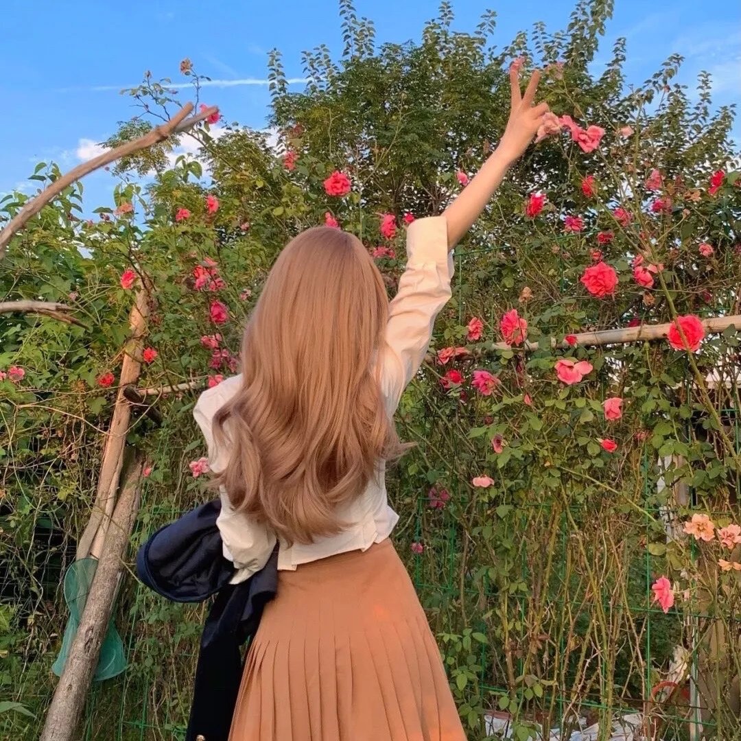 长腿校花与热血教师