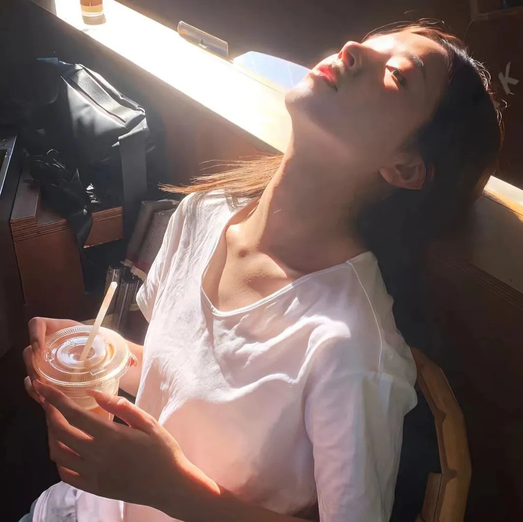 佐贺偶像是传奇 卷土重来