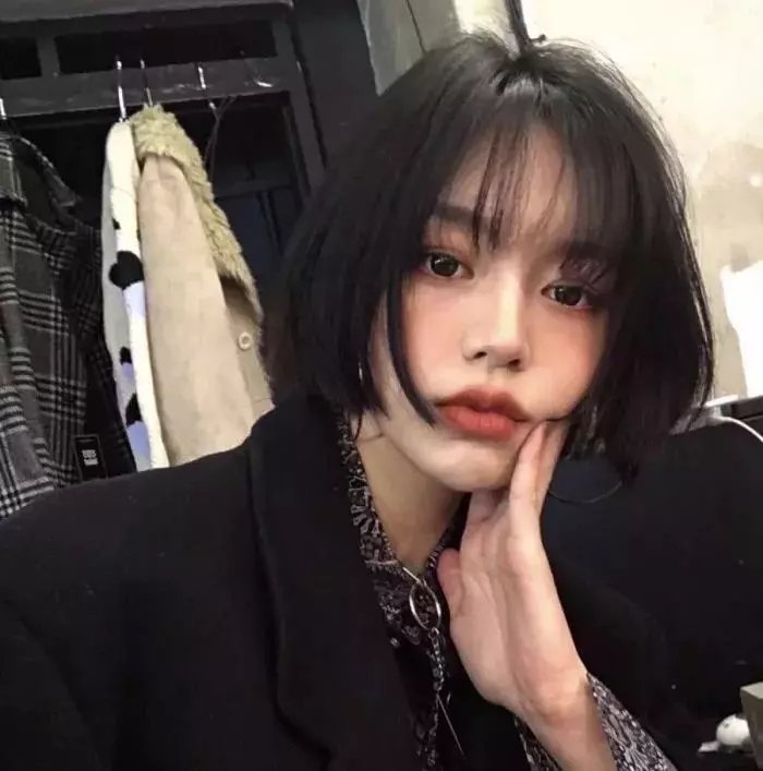 晚安,祝你好运