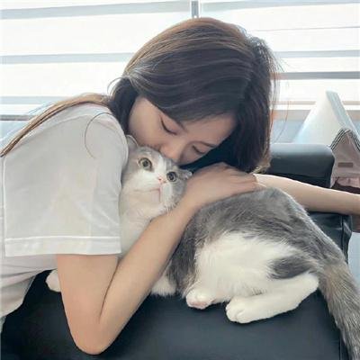 以恶之名