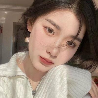 吉祥不高兴