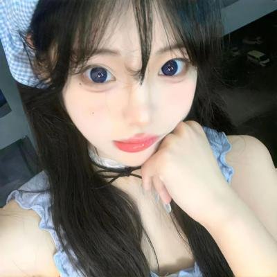 再也不见2021