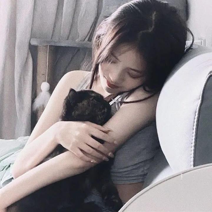 听说爱情回来过