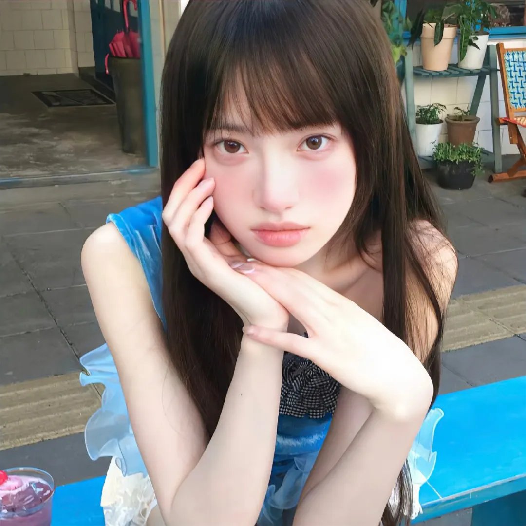 训练日