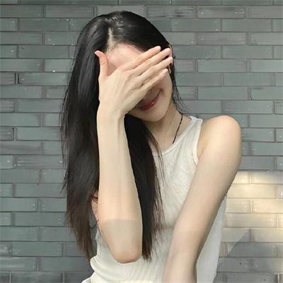 紫禁秘录