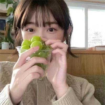 使徒保禄