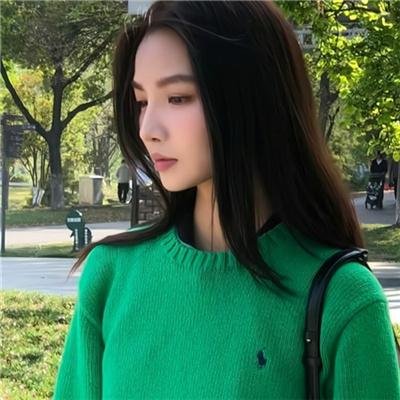 仍是凝视你