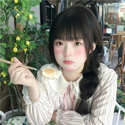 世说新语 动态漫第二季