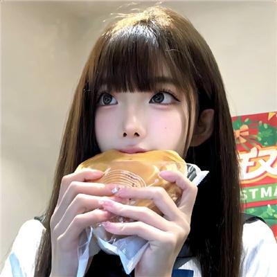 全院满座粤语