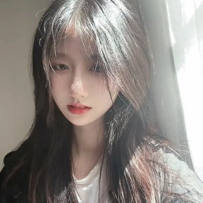 上帝的考验