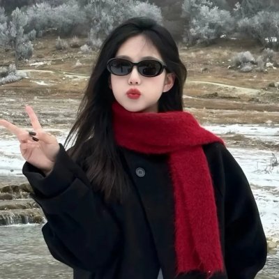 去地狱的派对巴士