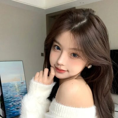 马洛