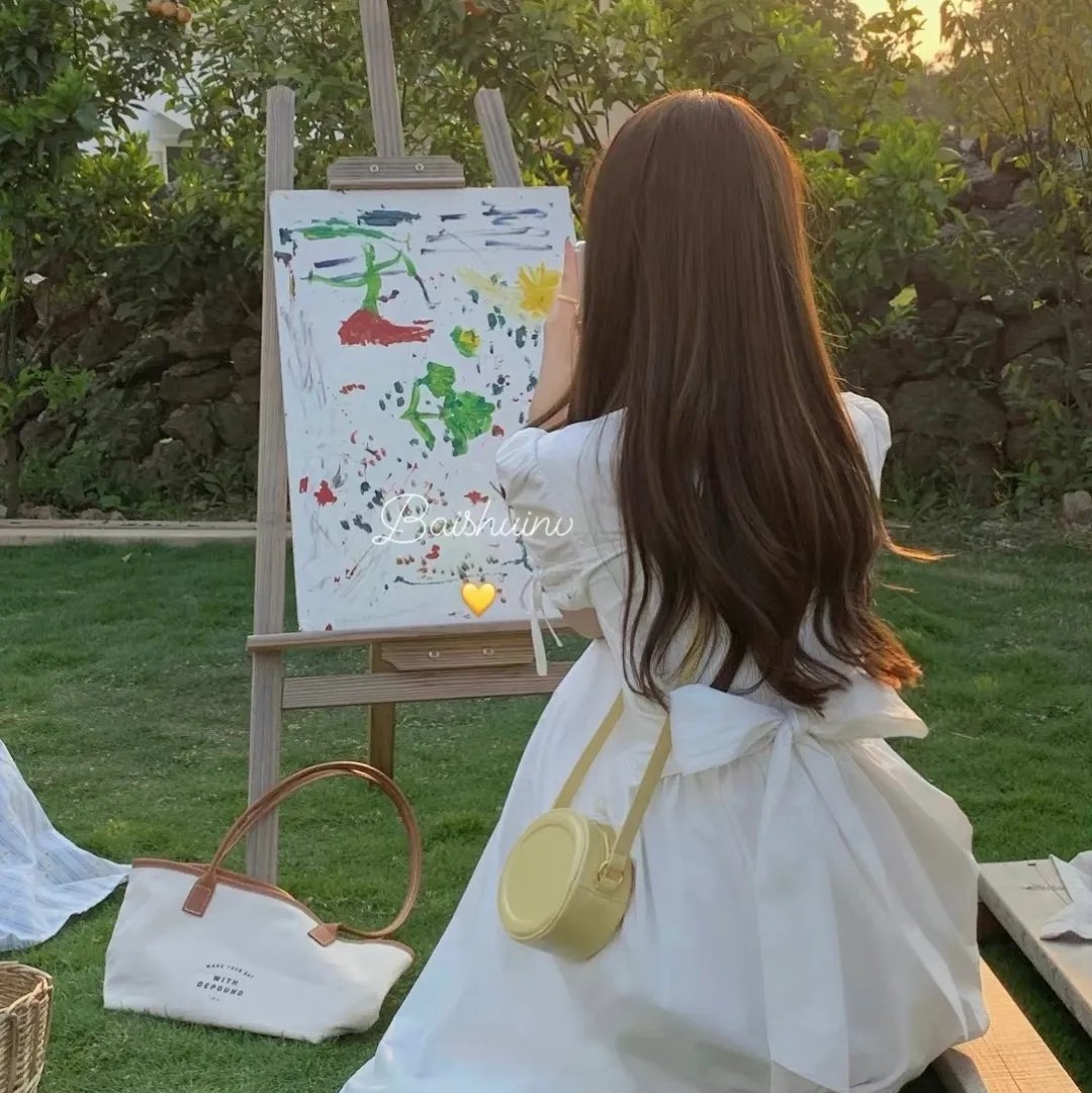我爱看美眉
